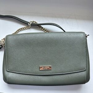 Kate spade crossbody